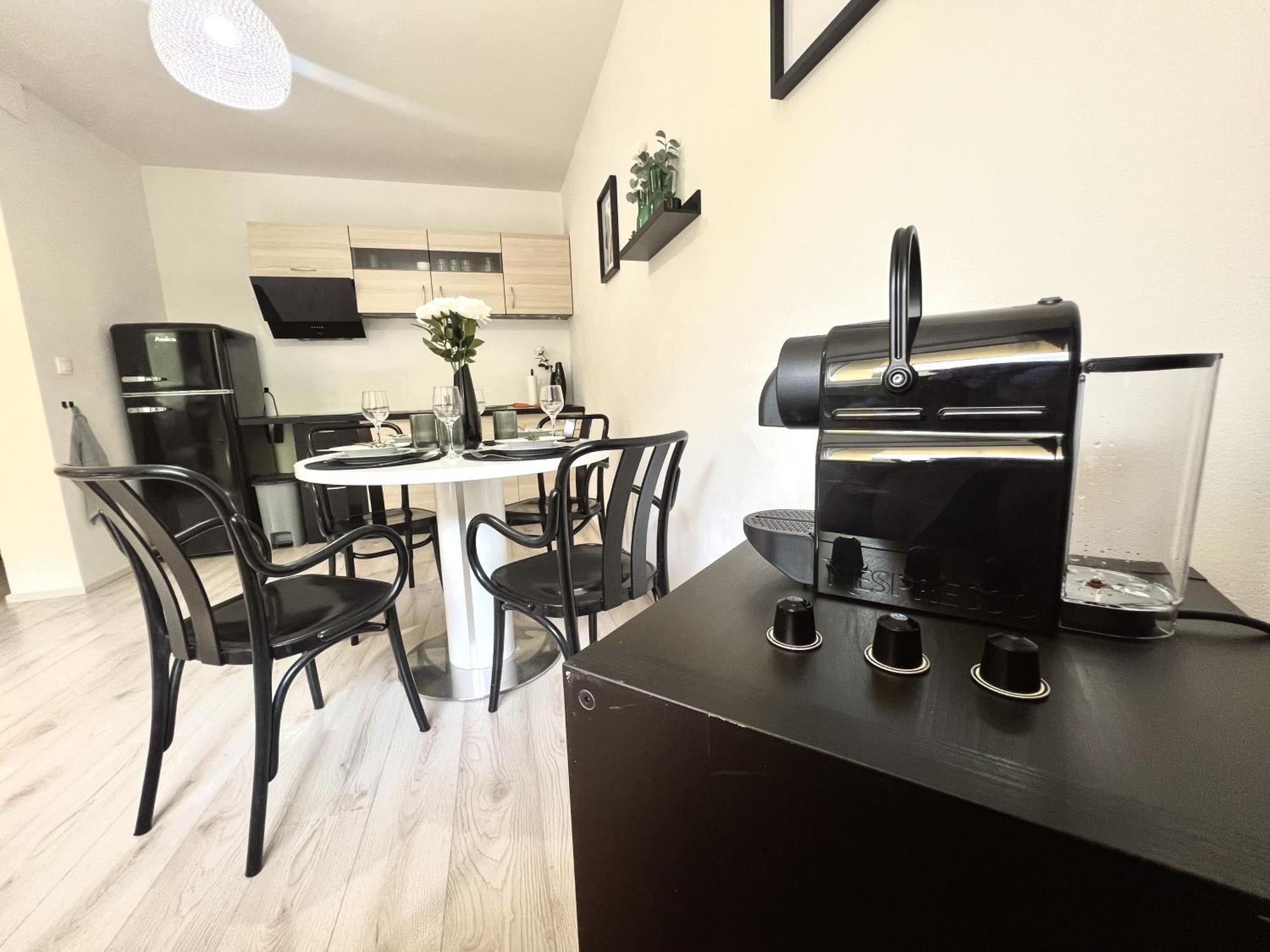 Apartmany New Forest Retreat - U Lesa, S Parkovanim, 300Mbit Internet Jeseník Exterior foto
